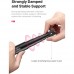 Ulanzi MT-58 121cm Invisible Selfie Stick